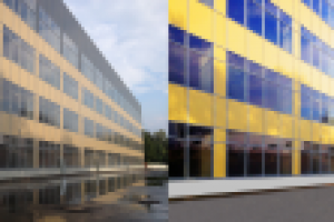 Работа 2408705