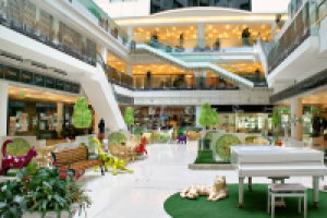 Работа 2409019