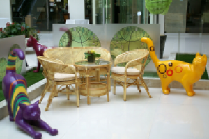 Работа 2409016