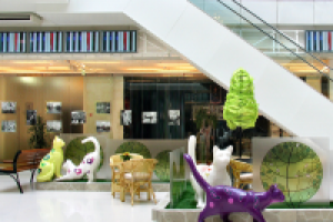 Работа 2409021