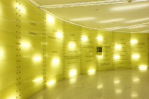 Работа 2409010