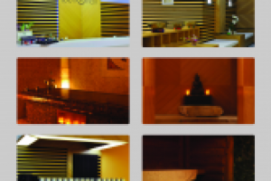 Работа 2408986