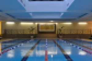 Работа 2409000