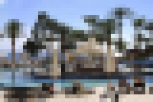 Работа 2413290