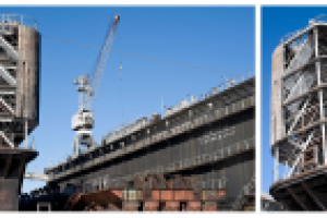 Работа 2409007