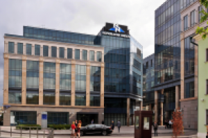 Работа 2408684