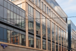 Работа 2408694