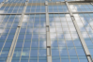 Работа 2408702