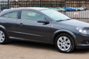 Работа 2417026