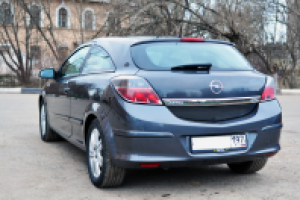 Работа 2417031