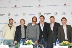 Работа 2409033