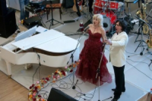 Работа 2408574