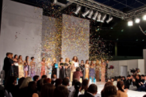 Работа 2408549