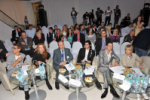 Работа 2408554