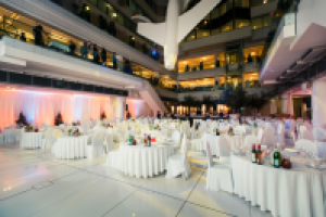 Работа 2407941