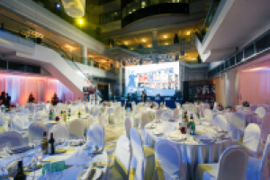 Работа 2407940