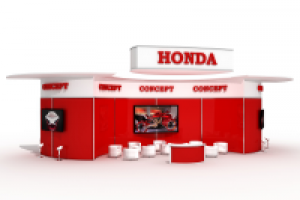 Работа 2407926