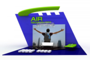 Работа 2407929