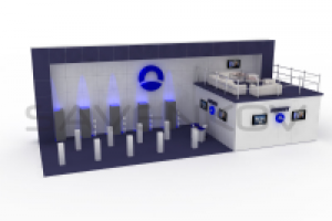 Работа 2407930