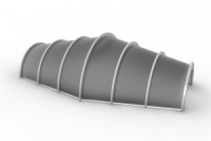 Работа 2409274