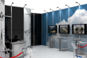 Работа 2409057