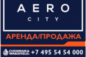 Работа 2408715