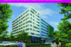 Работа 2409074