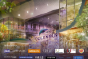 Работа 2408667