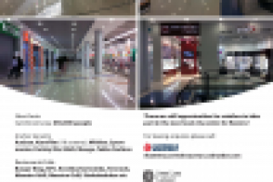 Работа 2409072