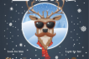 Работа 2409071