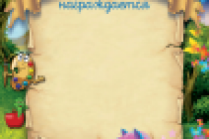 Детская грамота