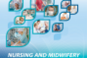 Баннер для мероприятия (Всемирная Организация Здравоохранени