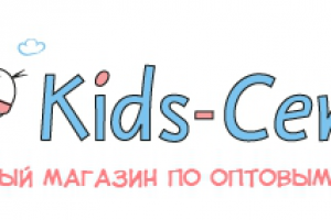 Одежда для девочек