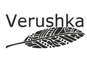 Кюлоты – и в мир, и в пир!