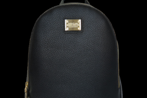 Статья на главную страницу Donate-Bags