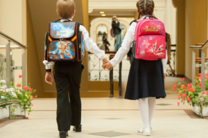 Горячее предложение от Bag Fashion: 30% скидка на  рюкзаки