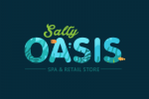 Oasis