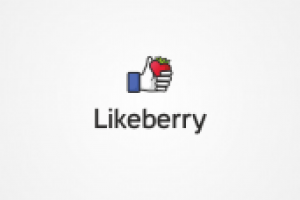 Likeberry