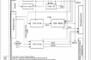 Радиофикация