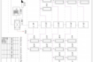 Домофонизация