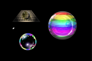 иллюстрации