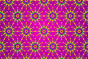 узор,паттерн