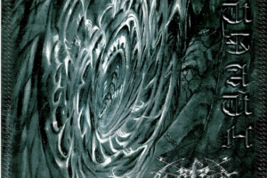 обложка музыкального альбома