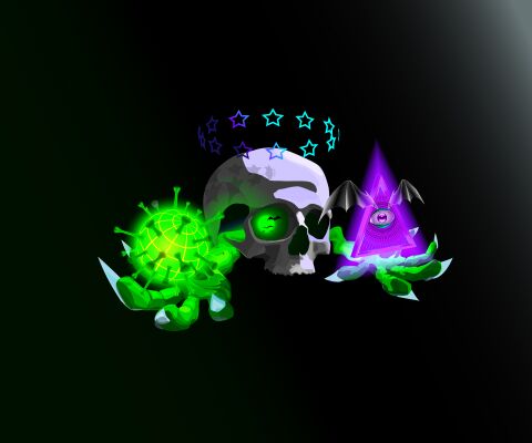 img3947903.png