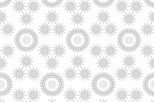 узор,паттерн