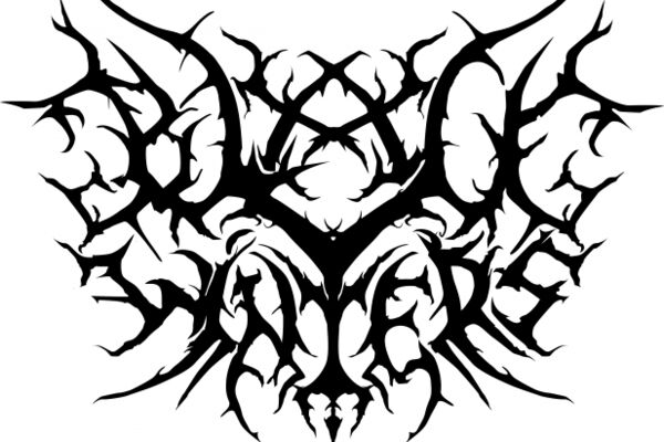 img3947913.png