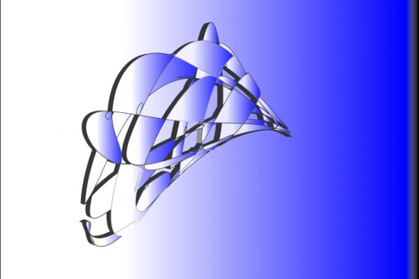 img3947895.png