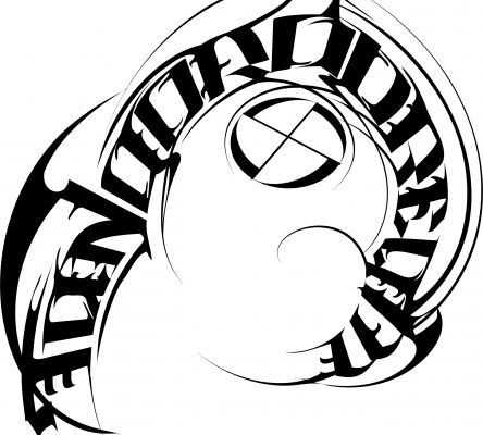 img3947889.png