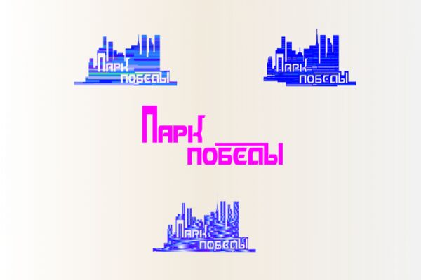 img3947887.png