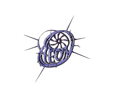img3947881.png